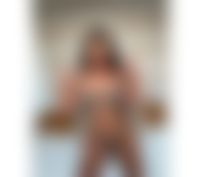 Escorts West Midlands Birmingham - Photos for Nuru massage & full s🔝 OWO and B2B
